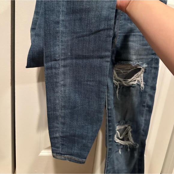 AE Jeans - Picture 2 of 5